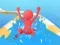 שפּיל Waterpark Slide Race אָנליין