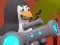 שפּיל Penguin Battle אָנליין
