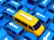 שפּיל Tap Car אָנליין