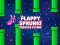 שפּיל Flappy Sprunki Endless Flying אָנליין