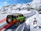 שפּיל Suv Snow Driving 3D אָנליין