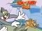 שפּיל Tom and Jerry Run אָנליין