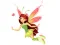 שפּיל Fairy Jigsaw אָנליין