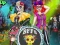 שפּיל BFFS Day Of The Dead אָנליין