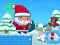 שפּיל Santa Claus Adventures אָנליין