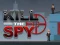 שפּיל Kill The Spy אָנליין