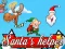שפּיל Santa`s Helper אָנליין