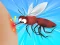 שפּיל Mosquito Bite 3D אָנליין