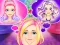 שפּיל Magic Princess Good Vs Bad אָנליין