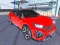 שפּיל Peugeot 2008 Offroad Driving אָנליין