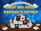 שפּיל Mahjong Black White 2 Untimed אָנליין