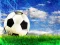 שפּיל Football Slide אָנליין
