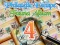 שפּיל Philatelic Escape Fauna Album 4 אָנליין