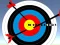 שפּיל Archery Master אָנליין