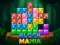 שפּיל Block Mania אָנליין