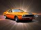 שפּיל Cool GTA Cars אָנליין