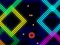 שפּיל Neon Path אָנליין
