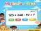 שפּיל Maths For Class V אָנליין