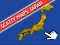 שפּיל Scatty Maps Japan אָנליין