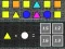שפּיל Geometry Fresh אָנליין