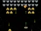 שפּיל Star Shooter אָנליין