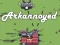 שפּיל Arkannoyed אָנליין