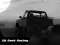שפּיל 2d Dark Racing אָנליין