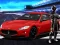 שפּיל Maserati Gran Turismo 2018 אָנליין