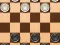 שפּיל Checkers אָנליין