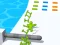 שפּיל Ladder Master Color Run אָנליין