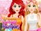 שפּיל Princess Lovely Fashion אָנליין