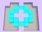 שפּיל Jelly Merge אָנליין