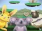 שפּיל Jump Sheep אָנליין