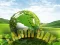 שפּיל World Earth Day Puzzle אָנליין