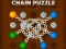 שפּיל Chain Puzzle אָנליין