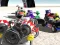 שפּיל Xtreme Racing Cartoon 2019 אָנליין