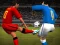 שפּיל Euro 2021 אָנליין
