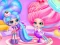 שפּיל Cotton Candy Style Hair Salon אָנליין