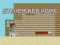 שפּיל Steveminer Home אָנליין