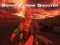 שפּיל Super Zombie Shooter אָנליין
