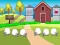 שפּיל G2M Farm Escape אָנליין