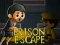 שפּיל Prison Escape אָנליין