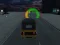 שפּיל Modern Tuk Tuk Rickshaw Game אָנליין