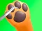 שפּיל Paw Care אָנליין