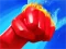 שפּיל Hero Inc 2 Online אָנליין
