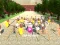 שפּיל SQUID TOILET 3D אָנליין