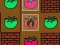 שפּיל Paint Tomato אָנליין