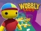 שפּיל Wobbly Ligs אָנליין
