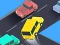 שפּיל Crazy Intersection אָנליין