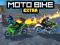 שפּיל Moto Bike Extra אָנליין